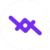 Loan Protocol
