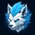 Lobo
