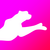 Lockon Active Index