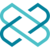 loom-network-old