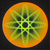 Loomsync