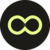 looping-collective