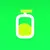 Lotion Ai