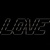 Lovecoin