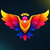 luckybird