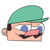 Lueygi