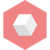 Lukso