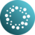 Lumerin