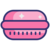 Macaronswap