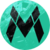 machina