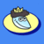 Mackerel•packs (runes)