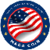 Maga Coin Bsc