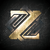 Mainnetz