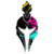 Mandox