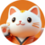 maneki-ai-by-virtuals