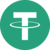 Mapped Usdt