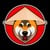 Marutaro
