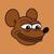 mato-the-mouse