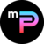 Maxi Payfi Strategy Token
