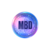 Mbd Financials