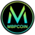 Mbp Coin