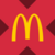 Mcdonald