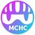 Mch Coin