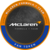 Mclaren F1 Fan Token