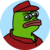 Mcpepe