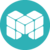 meconcash