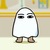 Medjed
