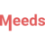 Meeds Dao