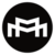 melega