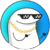 Meme Ai Coin