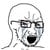 Meme (ordinals)