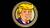 Meme Trumpcoin