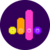 Memecast.ai