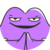 Memedao