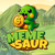 Memesaur