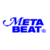 metabeat