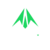 Metados