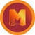 Metagods
