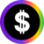 Metal Dollar