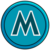 metanopoly-tokenized-share