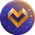 Metavault Dao