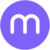 metronome