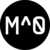 mev-capital-m0-morpho-vault