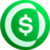 mev-capital-usd0-morpho-vault