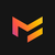 meverse