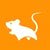 mice-ordinals